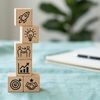 The travel startup funding deals and acquisitions that stood out in Q2