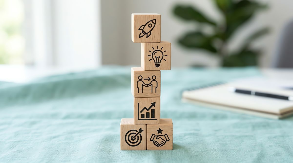 The travel startup funding deals and acquisitions that stood out in Q2