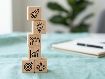 The travel startup funding deals and acquisitions that stood out in Q2