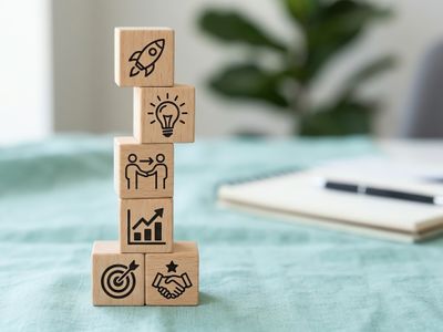 The travel startup funding deals and acquisitions that stood out in Q2 The travel startup funding deals and acquisitions that stood out in Q2