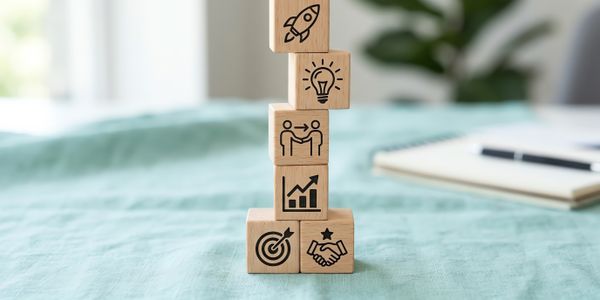 travel-startup-funding-acquisitions-q2