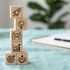 The travel startup funding deals and acquisitions that stood out in Q2