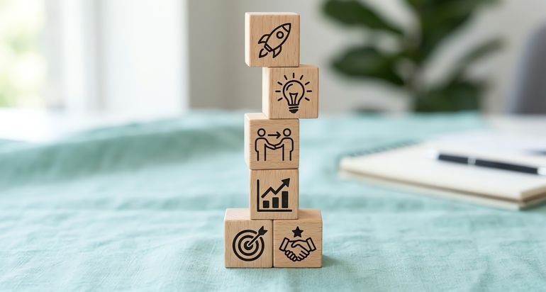 The travel startup funding deals and acquisitions that stood out in Q2
