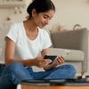 Super.com raises $65M to grow membership program, advance AI