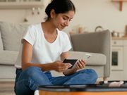 Super.com raises $65M to grow membership program, advance AI