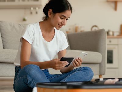 Super.com raises $65M to grow membership program, advance AI