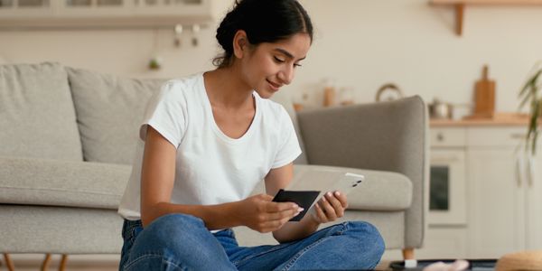 Super.com raises $65M to grow membership program, advance AI