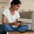 Super.com raises $65M to grow membership program, advance AI
