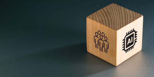 ai-fundamentals-travel