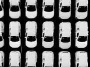 US car rental growth remains muted amid new pressures