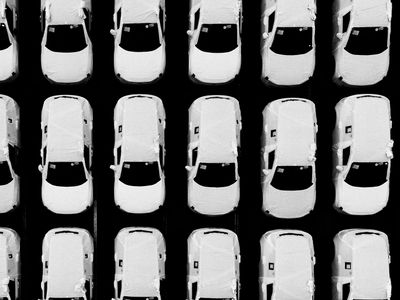 US car rental growth remains muted amid new pressures