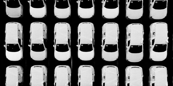 0604carrentalrsearch