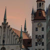 Germany sets a travel spending record—sustaining it won’t be simple