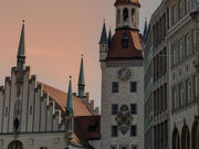 Germany sets a travel spending record—sustaining it won’t be simple