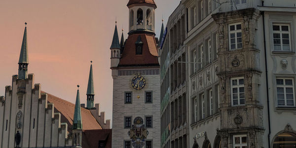germany market research 062026