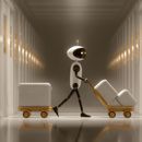 Where hotel AI ambitions meet structural reality