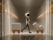 Where hotel AI ambitions meet structural reality