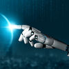 Architecture, pace, culture: Navigating travel's AI transition