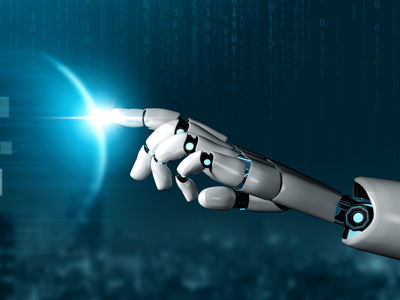 Architecture, pace, culture: Navigating travel's AI transition