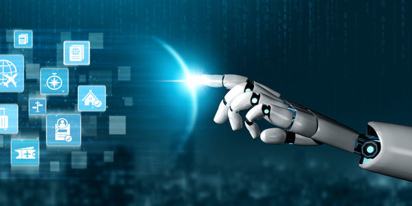 ai lessons skift data ai summit