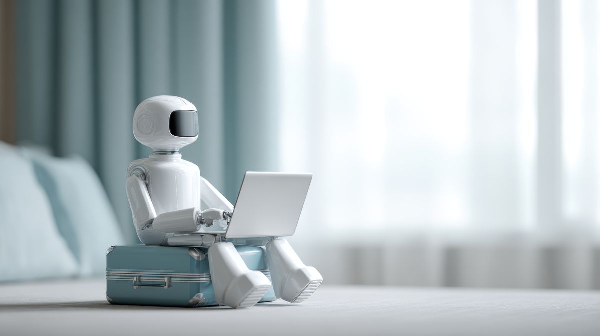 AI-powered Mindtrip expands to Europe