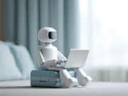 AI-powered Mindtrip expands to Europe