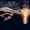 Early AI lessons, experiments at Expedia Group