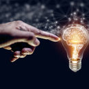 Early AI lessons, experiments at Expedia Group