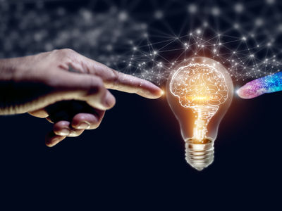 Early AI lessons, experiments at Expedia Group Early AI lessons, experiments at Expedia Group