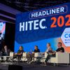 Cutting through the AI noise: Hospitality's next era