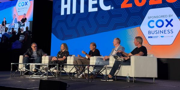 hitec 2026