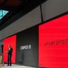 Sabre CTO lifts curtain on company’s technological shift