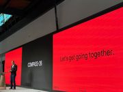 Sabre CTO lifts curtain on company’s technological shift