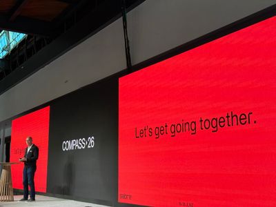 Sabre CTO lifts curtain on company’s technological shift