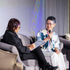 Mayumi Nakamura Birt on reinvention, resilience and the art of the imperfect