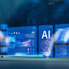 Business travel buyers look to AI for help managing disruption