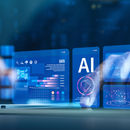 Business travel buyers look to AI for help managing disruption
