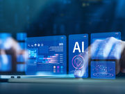 Business travel buyers look to AI for help managing disruption