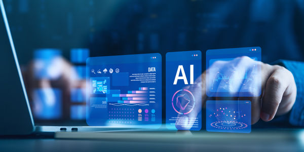 Business travel buyers look to AI for help managing disruption