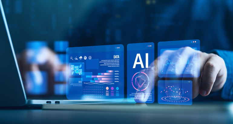 Business travel buyers look to AI for help managing disruption