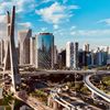 Navan acquires Brazilian TMC Smartrips