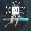 Cendyn launches Wayfinder to help hotels avoid "OTA 2.0"