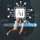 Cendyn launches Wayfinder to help hotels avoid "OTA 2.0"