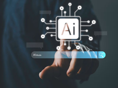 Cendyn launches Wayfinder to help hotels avoid "OTA 2.0" Cendyn launches Wayfinder to help hotels avoid "OTA 2.0"