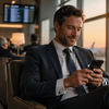 Juniper Group acquires Deem from Travelport