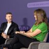 Travel's next operating system won't be built on search