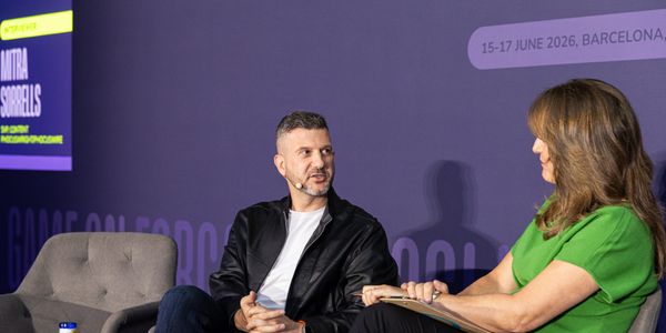 Travel's next operating system won't be built on search