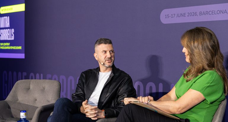 Travel's next operating system won't be built on search