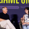 Hostelworld’s Gary Morrison on building for the social traveler