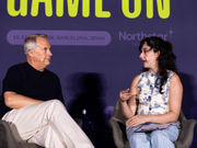 Hostelworld’s Gary Morrison on building for the social traveler